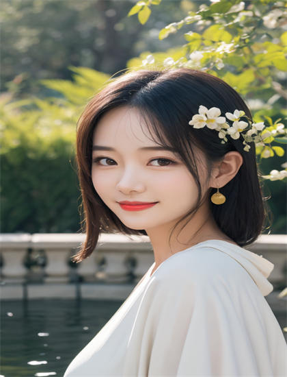 深入探讨：《佛罗里达乐园》的技术突破与创新之处——带你了解不为人知的细节