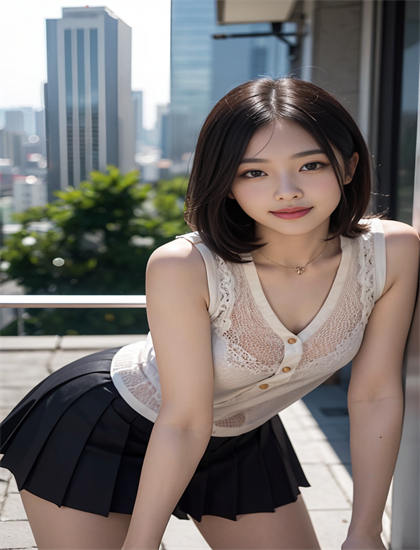 【艺术评论】文化研究者眼中的《神奇动物大揭秘》的导演风格与创作特点