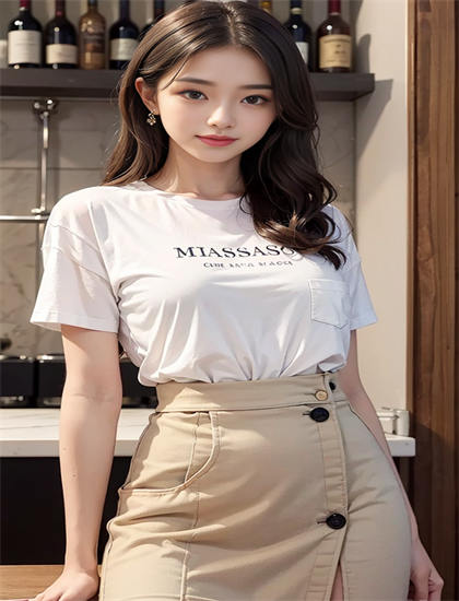 犯罪片技术揭秘：惊险性爱的创作历程与幕后故事 ——犯罪片的专业鉴赏