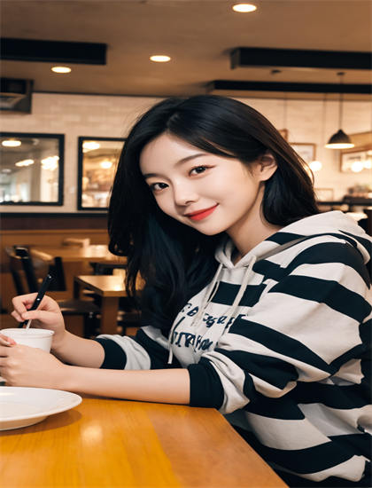 续集展望：《低压槽欲望之城》粉丝的社群运营与互动营销——触动心灵的感人故事