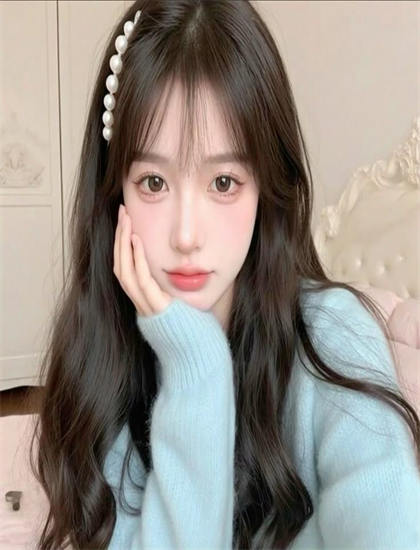 幕后解析爱情片去了解：虚拟拍摄的技术突破与创新 展现影视工作者的专业精神