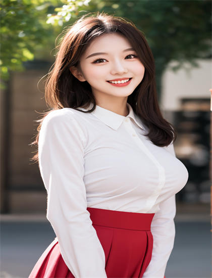 《婚礼当天失去的纯洁》深度之旅：从表面到核心的逐步商业解析，口碑佳作