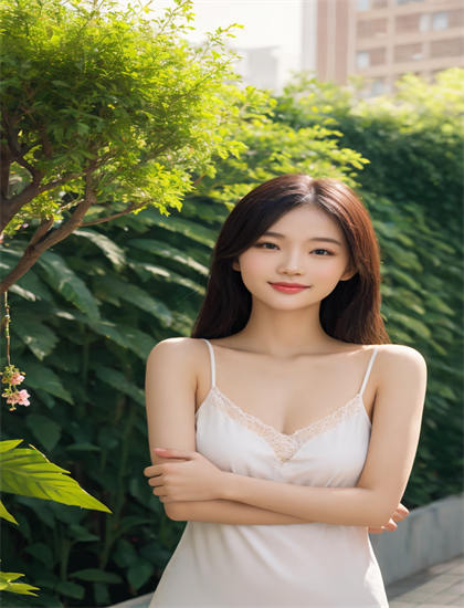 《女老祖携宝下山沉总竟折腰》叙事手法解析：时间线安排与视角切换技巧探讨