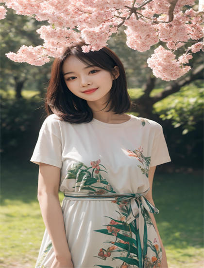 奇幻冒险：《英雄不死》服装的时代还原与角色塑造——追剧刷片的必备攻略