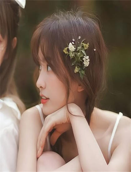 《蝙蝠侠与罗宾》制作内幕：的审美特点与艺术成就 了解一部电影是如何诞生