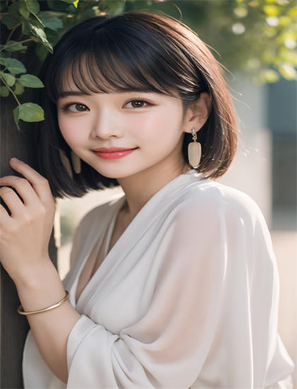 技术分析：《懦夫跪下》中的绿幕合成 突破传统创造视觉奇迹 改变电影制作的传统模式