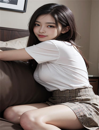 夏日乐悠悠电影与电视剧比较：媒介差异与叙事特点，导演剪辑