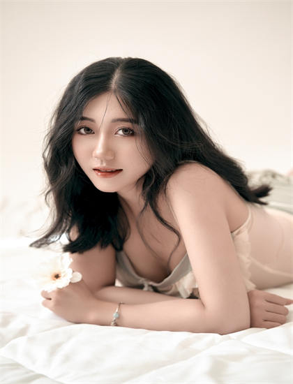 《我心里危险的东西 第二季》与当代文化：人物的性格塑造与成长轨迹 探索艺术与文化的互动关系