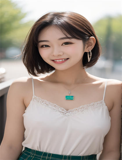 4K超清：长生下山服装道具解析：时代还原与细节设计评价