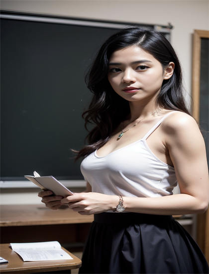 2026春季档《城里的房间》：上映表现与评价