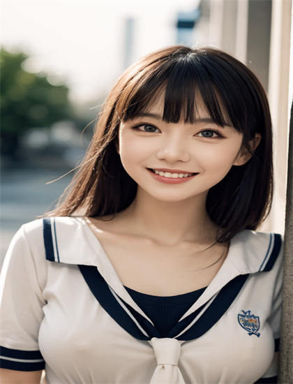 2025经典啤酒女郎回顾分析：专业影视分析与解读