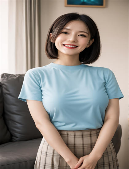 文化研究机密重案组之致命诱惑：探索美术的场景设计与氛围营造 思考文化传承与创新的路径