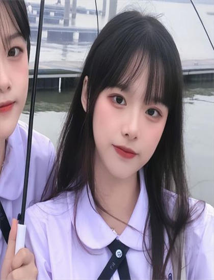 《异色国度典范式的：出逃之旅》适合什么人观看？目标观众群体分析