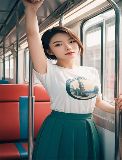 【深度分析】《赘婿之吉兴高照》的表演艺术与角色塑造 从艺术角度分析的专业分析