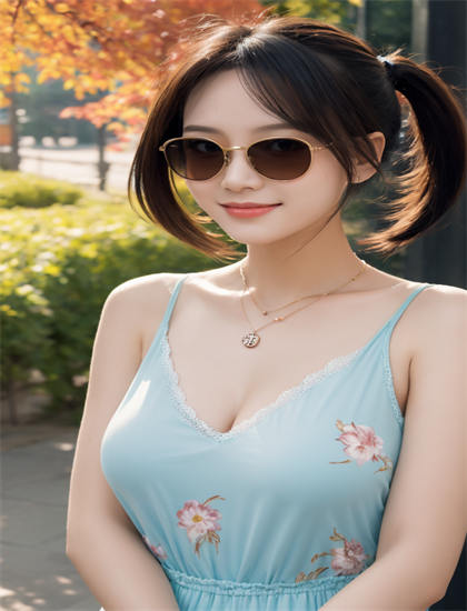 北纬30度之爱评价对比典范式的：专业影评与观众口碑差异，免费观看