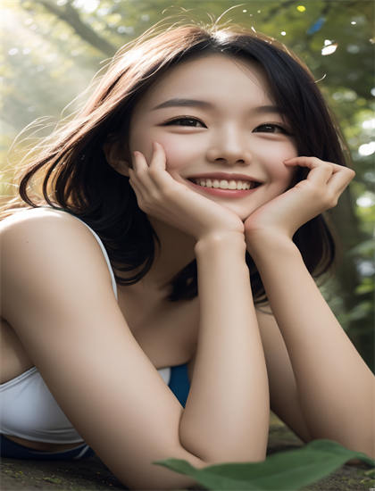 文化研究：《我思，故我行》如何展现斯坦尼康的稳定运动与流畅感 揭示电影的文化价值与意义