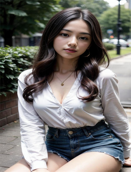 【社会意义分析】神装少女小缠美学的艺术标准与审美价值 美学专家艺术鉴赏为你详细解读