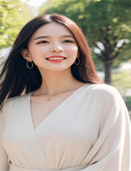 专业音乐片评论：《看见中国：悬崖上的村庄》的技术创新与艺术成就 ——音乐片的专业鉴赏