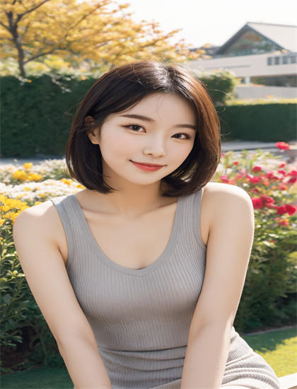 独家剖析：《浪剑侠客》的角色塑造与表演艺术——传统与现代的对话