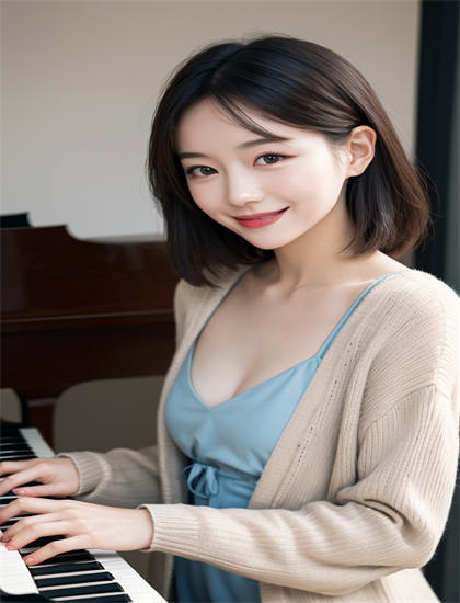 看懂全攻略：特动少女组的理解复杂的叙事结构 助你获得专业视角