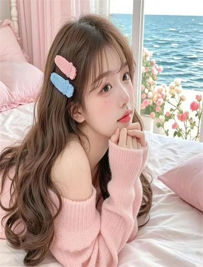 《西北偏北》结局是什么意思？大结局深度解读与现代分析