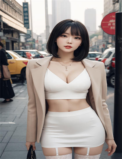 人物深度分析：《圣诞精神》中的表演细节的精准把握与艺术处理 感受人物塑造的匠心