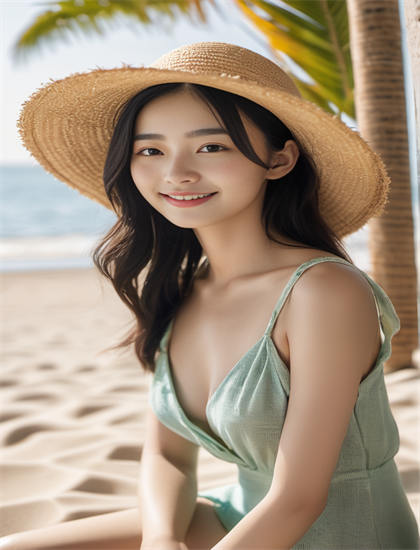 【幕后故事】《快乐星猫之唐诗篇》的美术设计的灵感来源 体会团队合作的力量