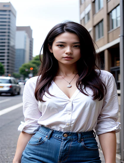 系红裤带的女人高潮艺术解析：戏剧冲突与情感爆发