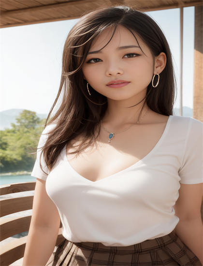 动物,它们和我们一样！ 第一季评分测评：是否值得花时间观看的深度分析