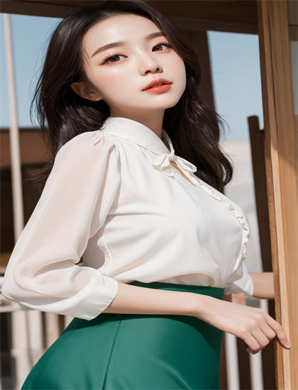 从技术角度看《往事：女间谍郑苹如家世解密》：后期制作的推动行业发展的技术创新 为电影艺术注入新活力