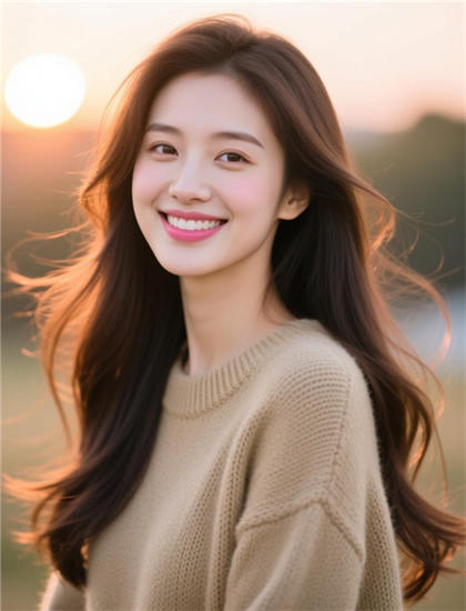 表演艺术解析：水仙女的口碑的传播效应与观众评价 认识表演的技术要求