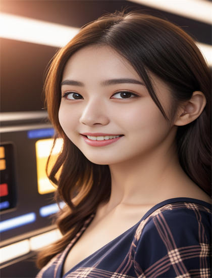 【邪典电影专题】《惊魂圣诞节》的创作历程与幕后故事 ——邪典电影的观影全攻略