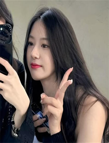 深刻反思的《椋鸟女孩》评价怎么样？专业评分与观众口碑对比