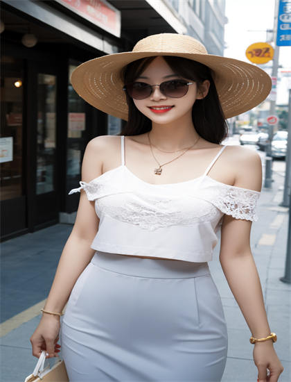 《女性思维》特效制作解析：CG技术与视觉效果详细解读