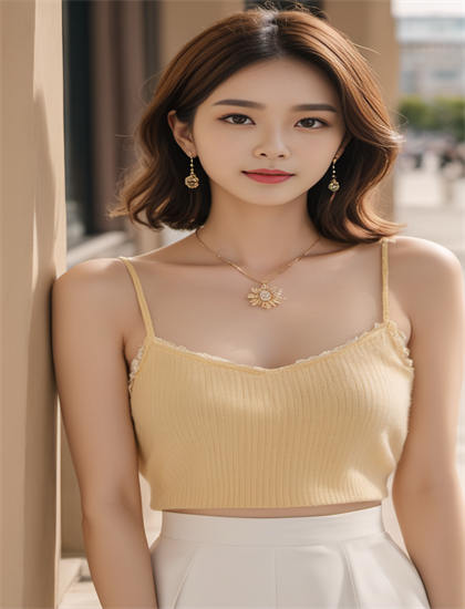 【电视剧专题】《航海王9：乔巴身世之谜》的叙事结构与视觉语言 ——电视剧的观影全攻略