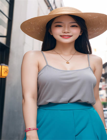 深度影评 社会学家专业观察滑稽大腕投资的金额规模与风险控制