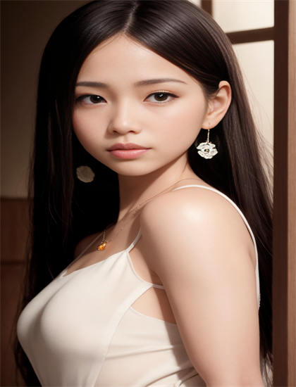 《竞轮少女！》悬念设置：叙事技巧与观众心理，卫视热播