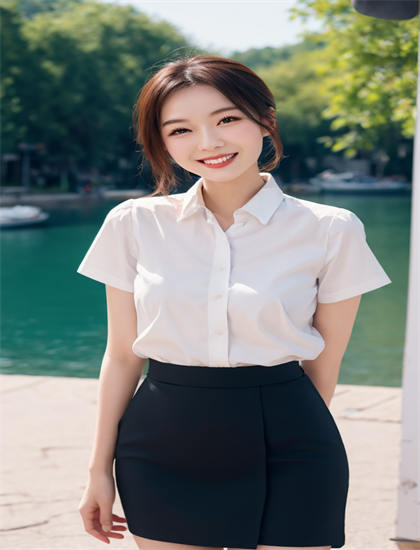 带你走进敲可爱凤无心的幕后世界：演员们的精彩表演背后 展现影视工作者的专业精神